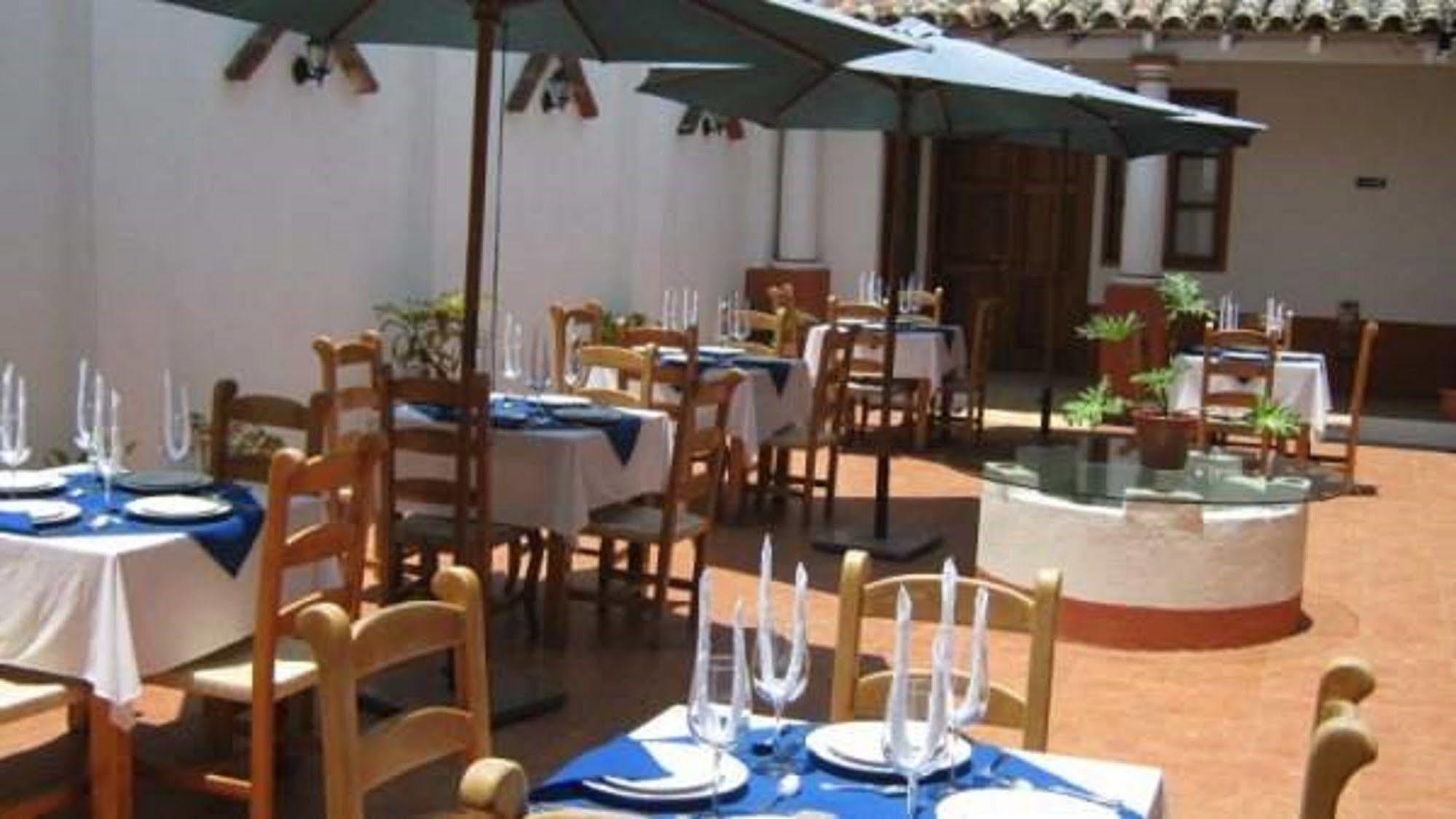 Hotel Casa Del Rio Tlacotalpan Exteriér fotografie
